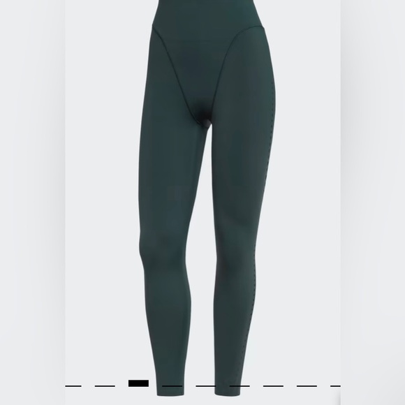 NEW ADIDAS - Leggings Opitme Best of Adidas - Picture 4 of 15